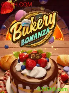 Descubra o Mundo Delicioso de BakeryBonanza