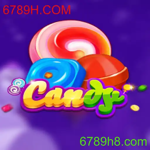 Descubra o Mundo de Aventura de Candy: Regras e Como Jogar