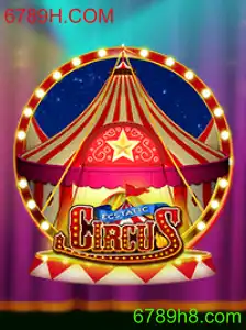 Descubra a Magia do EcstaticCircus: O Jogo que Revoluciona o Entretenimento Digital