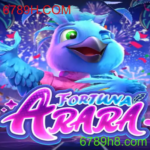 Descubra FortunaArara: Como Jogar e Dominar Este Jogo Inovador