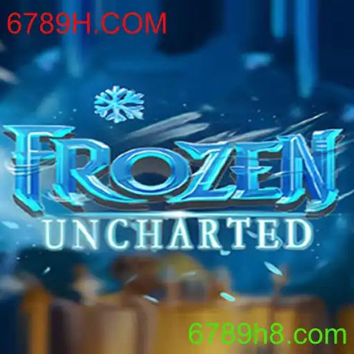 Explorando o Mundo de 'FrozenUncharted' - As Aventuras e Regras do Jogo