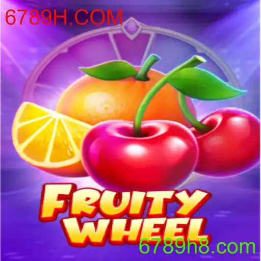 Descubra o Fascinante Mundo de FruityWheel e as Novidades de 6789H.COM
