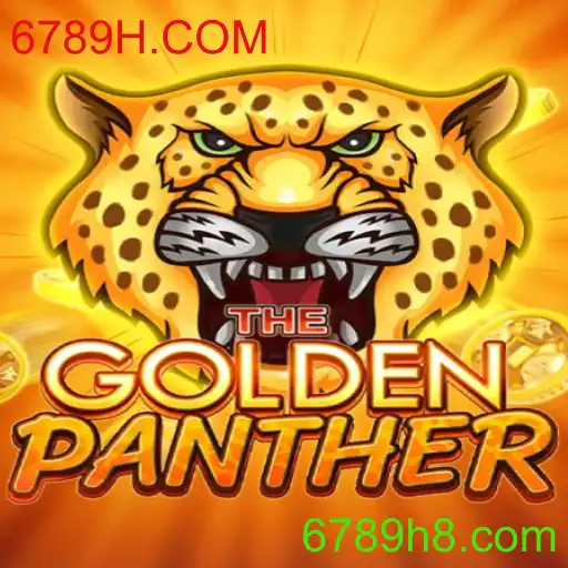 Explorando o Mundo de GOLDENPANTHER: Uma Aventura de Jogo Inigualável