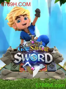 Explorando o Fascinante Mundo do Jogo GemSaviourSword