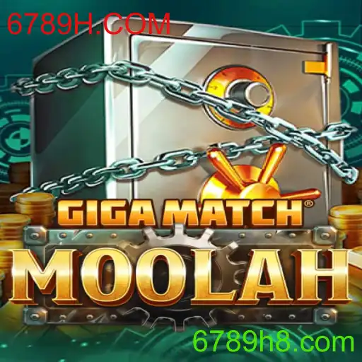 Explorando o Novo Jogo GigaMatchMoolah: Uma Introdução Completa e Regras