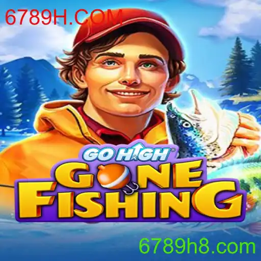 GoHighGoneFishing: Aventura e Estratégia no Mundo da Pesca Virtual