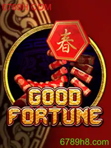 Explorando o Universo do Jogo GoodFortune: Um Mergulho em Estratégias e Regras