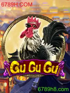 Descubra o Mundo de GuGuGu: O Novo Jogo de Estratégia Digital