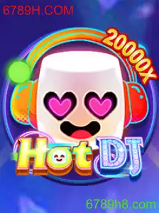 Descubra o Mundo Vibrante de HotDJ: Regras e Como Jogar