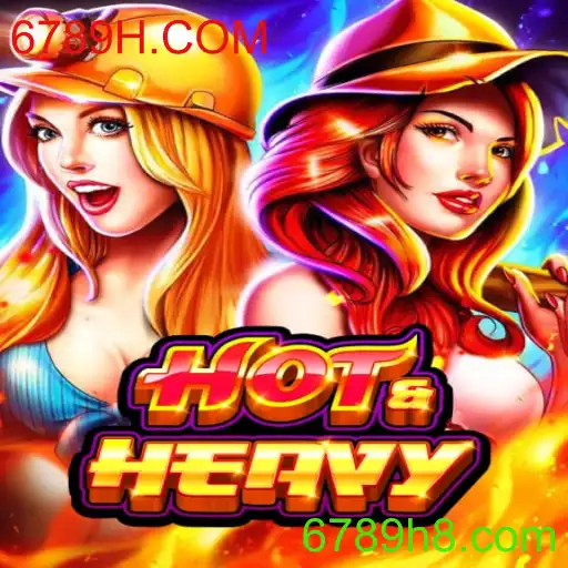 Explorando o Mundo de HotHeavy: Uma Experiência de Jogo Inovadora