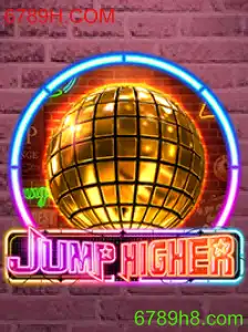 Explorando o Universo de JumpHigher: Um Mergulho nas Regras e Estratégia do Jogo
