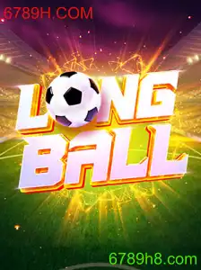 Explorando LongBall: O Fenômeno do Jogo de Estratégia