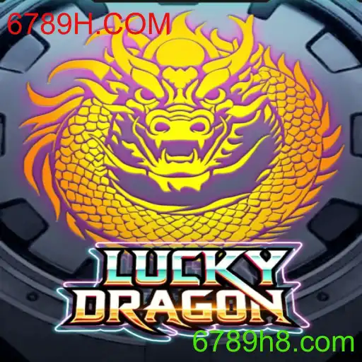 Explorando o Mundo do Jogo LuckyDragon