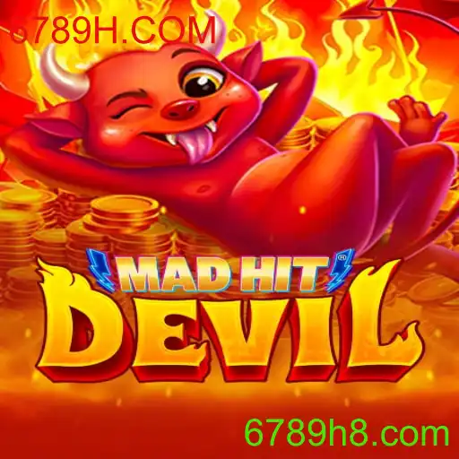 Desvendando MadHitDevil: Um Mergulho no Mundo da Emoção e Estratégia