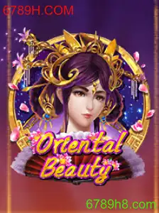 Explorando o Fascinante Mundo de OrientalBeauty: Um Jogo de Estratégia Único