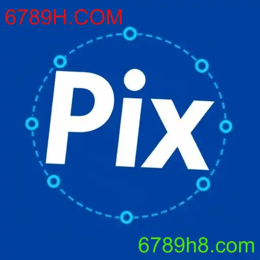 pix