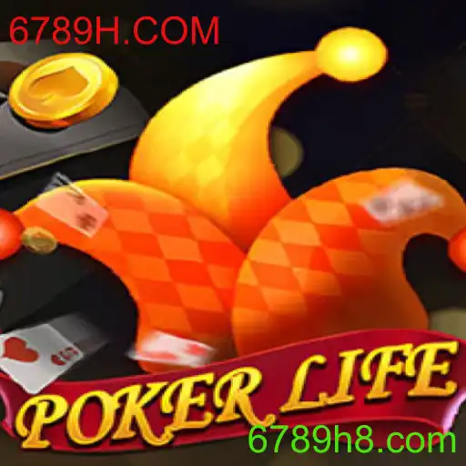 Desvendando PokerLife: Regras e Estratégias para Amantes de Poker