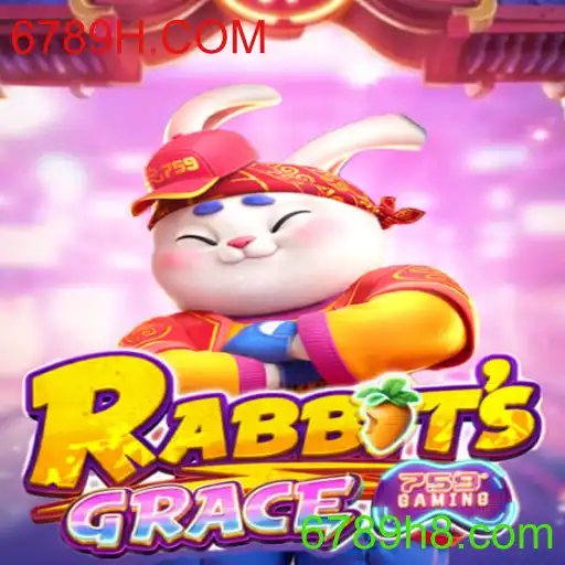 Descubra a Aventura de RabbitsGrace: O Jogo que Revoluciona o Mundo dos Games