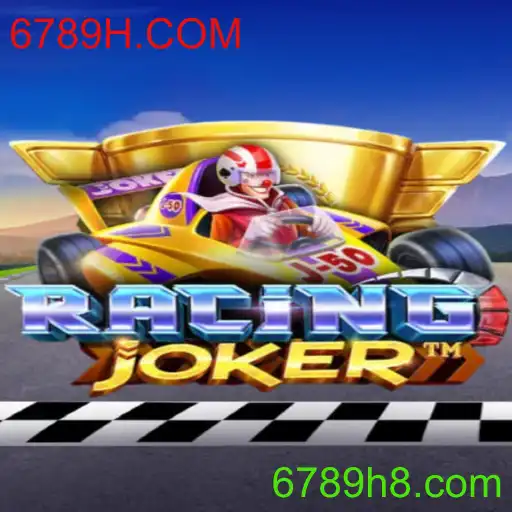Explorando o Mundo de RacingJoker: Uma Experiência de Corrida Única