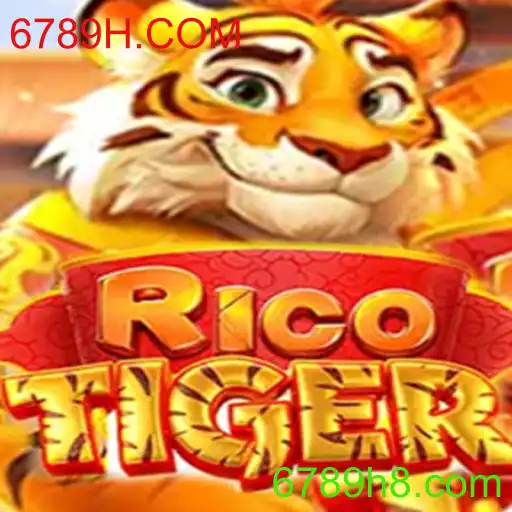 Explorando o Mundonico do Jogo RicoTiger: Guia Completo