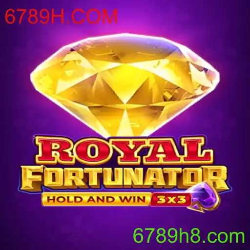 Royalfort: Dominando o Mundo dos Jogos de Estratégia