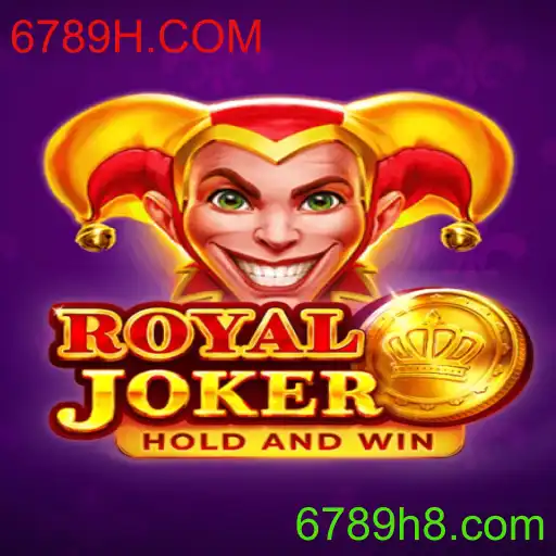 Descubra o Mundo de Emoções no Jogo RoyalJoker