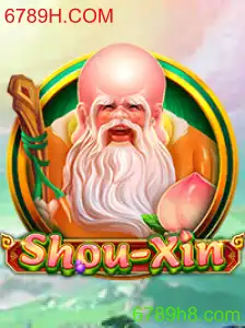Explorando o Mundo de ShouXin: Um Jogo Inovador