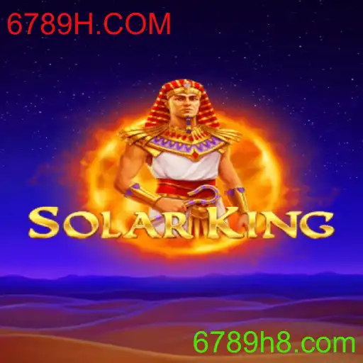 Descubra o Mundo de Aventura de SolarKing: Um Guia Completo