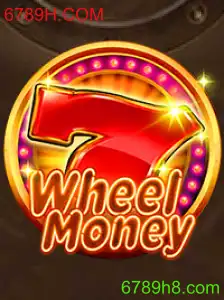Descubra o Mundo Emocionante do Jogo WheelMoney