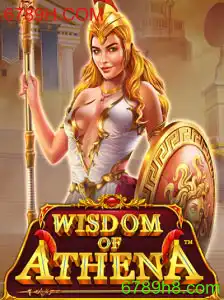 Descubra os Segredos do Jogo WisdomofAthena e Mergulhe na Estratégia