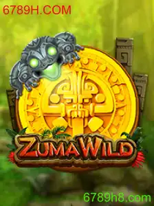 Descubra a Emoção de ZumaWild: Um Mergulho no Mundo dos Jogos Online